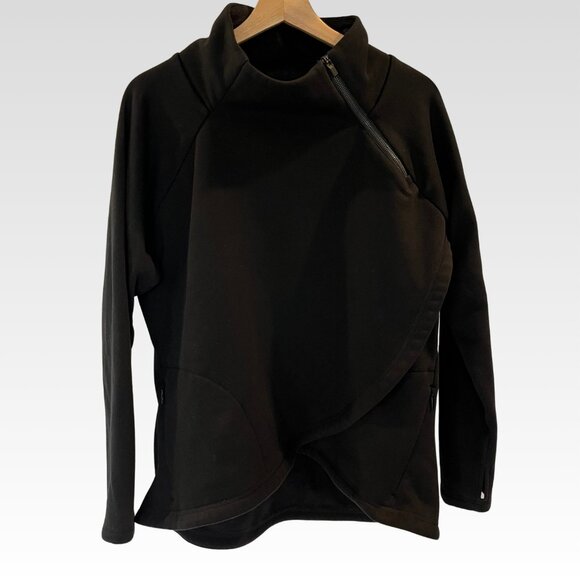 SOLD - Picture 1 of 7